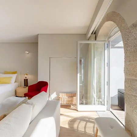Boavista Garden 183