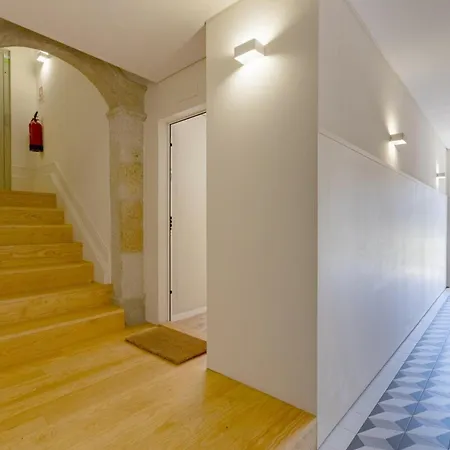 Boavista Garden 183 Διαμέρισμα