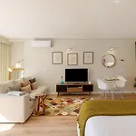 Lejlighed Boavista Garden 183