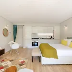 Boavista Garden 183 *