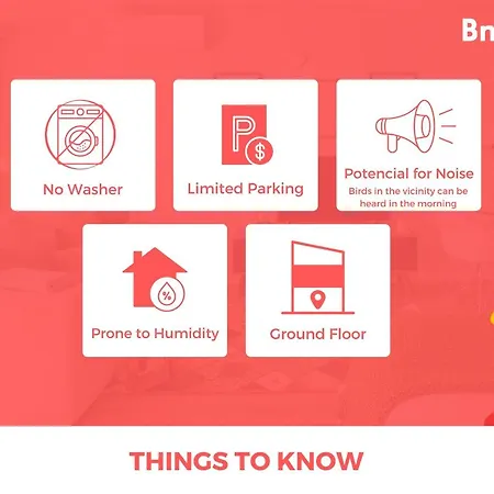 Boavista Garden 183 포르투