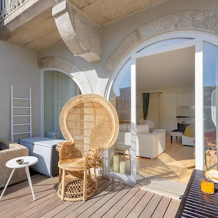 Boavista Garden 183 *