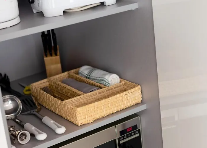 Boavista Garden 183 Oporto