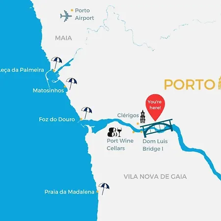 Boavista Garden 183 *