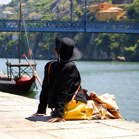 公寓 Boavista Garden 183