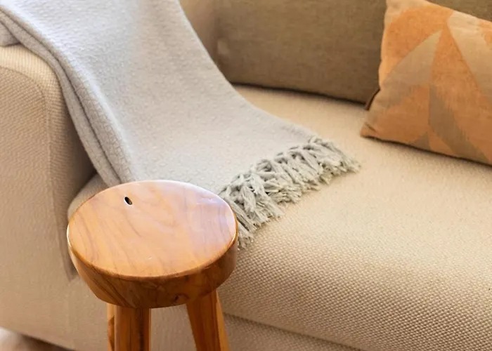 Boavista Garden 183 Lejlighed *