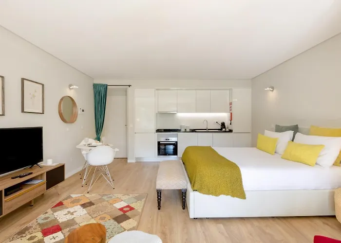 Boavista Garden 183 *